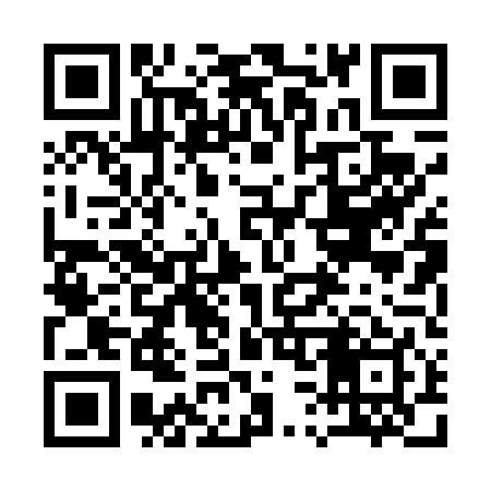 QR code for 130449