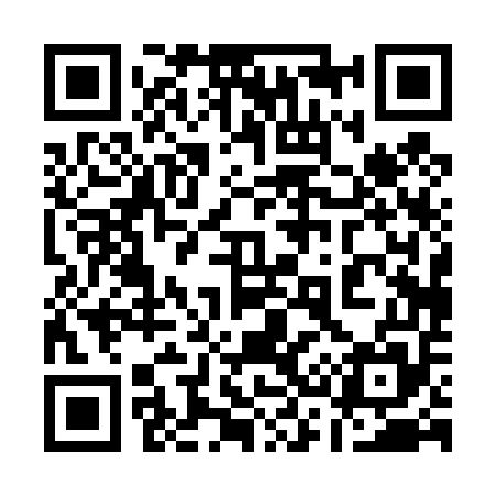 QR code for 130455