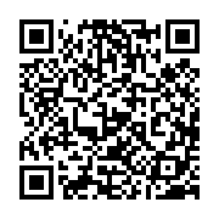 QR code for 130458