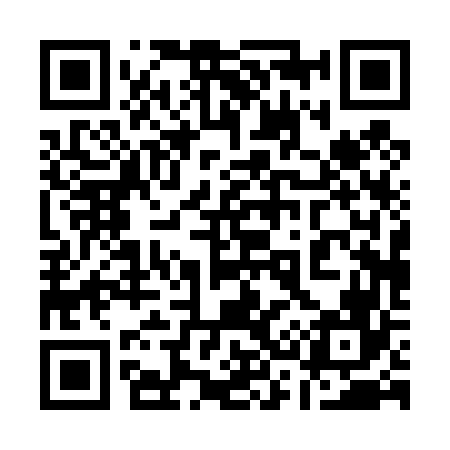 QR code for 130466