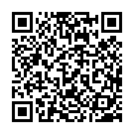 QR code for 130469