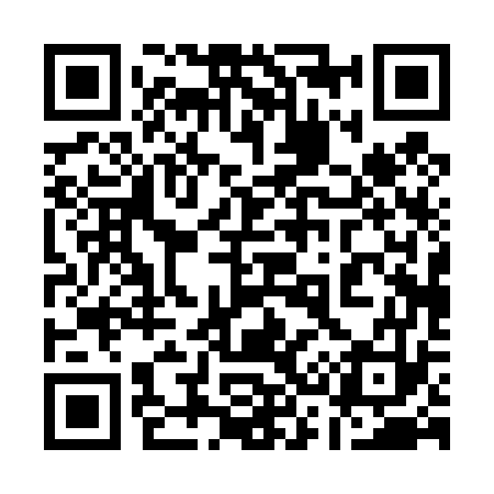 QR code for 130473