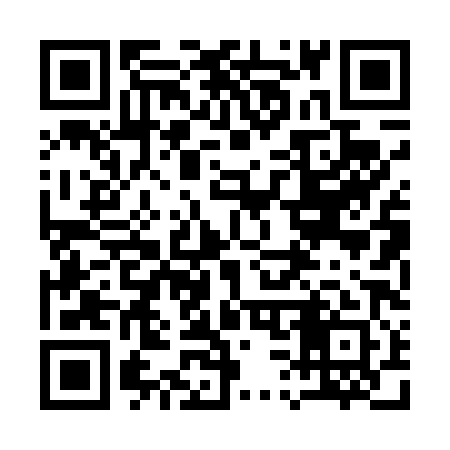 QR code for 130481