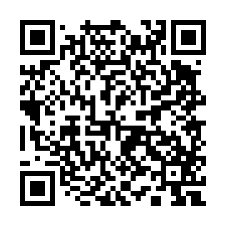 QR code for 130487