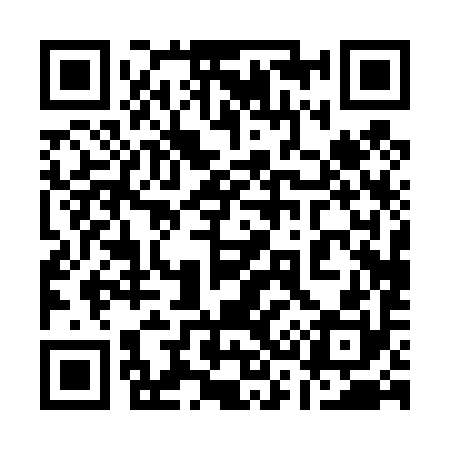 QR code for 130490