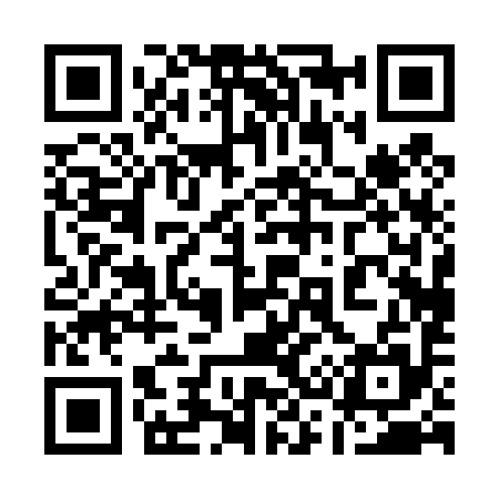 QR code for 130495
