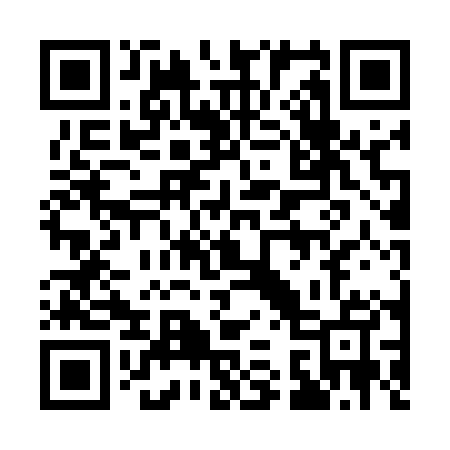 QR code for 130505