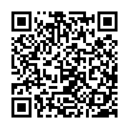 QR code for 130509