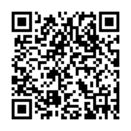 QR code for 130525