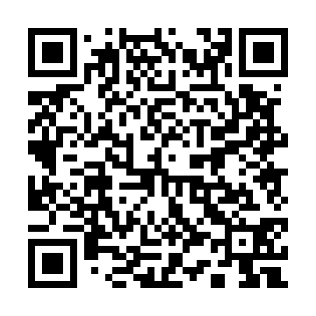 QR code for 130530