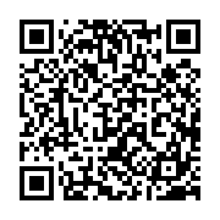 QR code for 130537