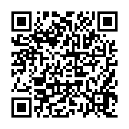 QR code for 130546