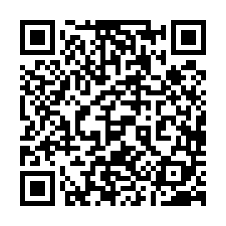 QR code for 130549