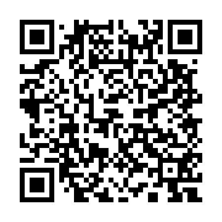 QR code for 130550