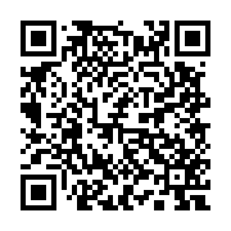 QR code for 130557