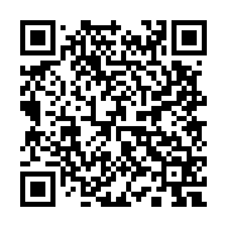 QR code for 130564