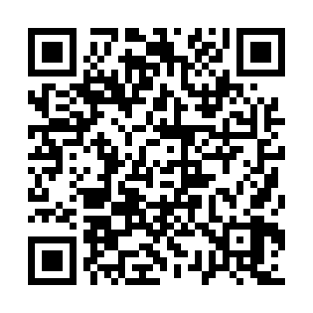 QR code for 130568