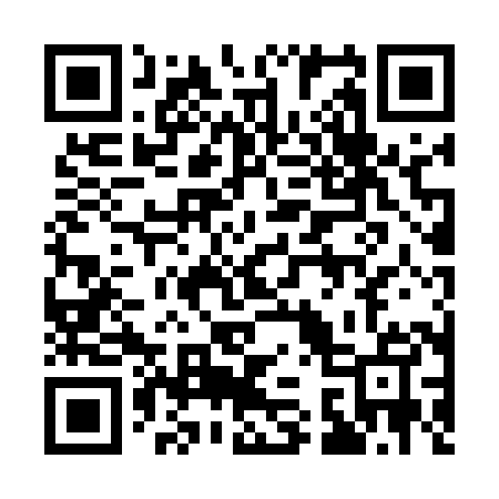 QR code for 130585