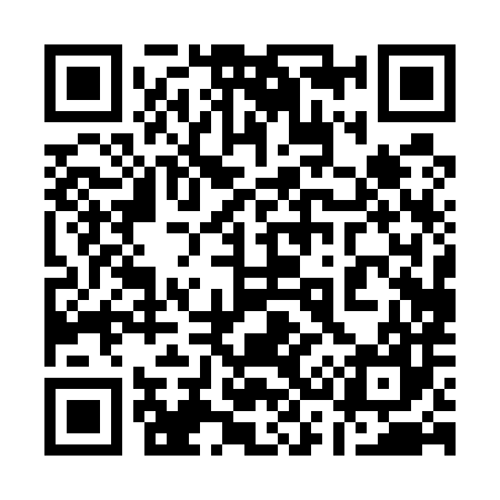 QR code for 130587