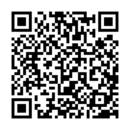 QR code for 130589