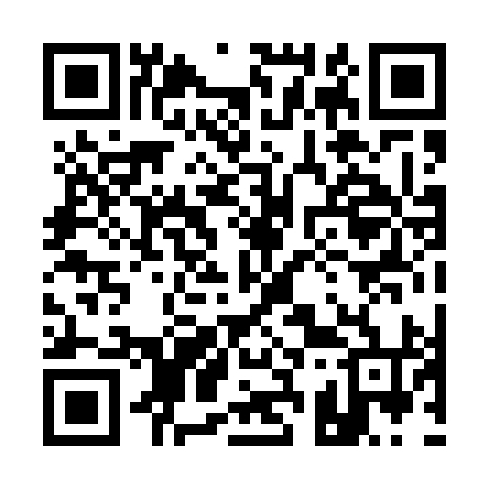 QR code for 130594