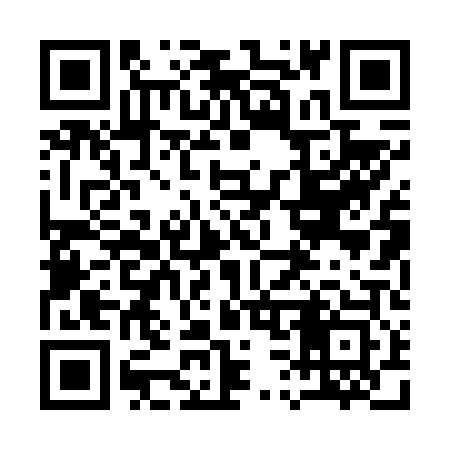 QR code for 130603