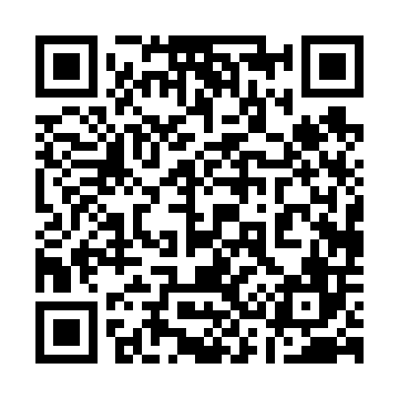 QR code for 130606