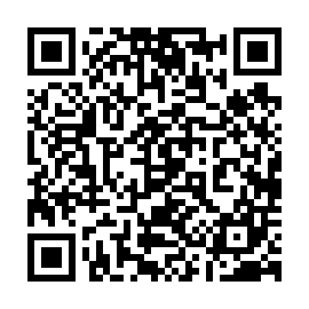 QR code for 130607