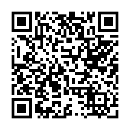 QR code for 130610