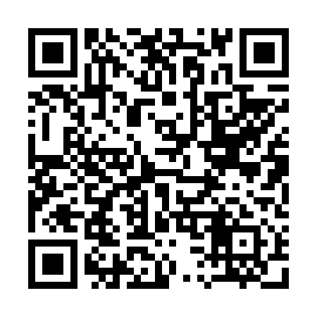 QR code for 130611