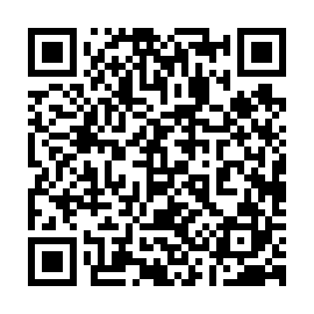 QR code for 130622