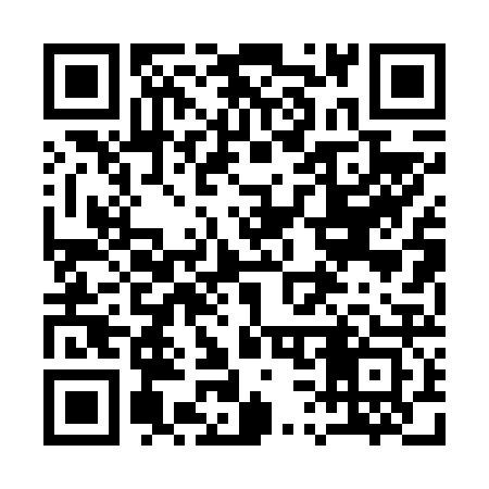 QR code for 130623