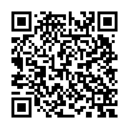 QR code for 130626