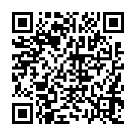 QR code for 130652
