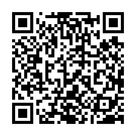 QR code for 130679