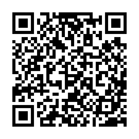 QR code for 130680