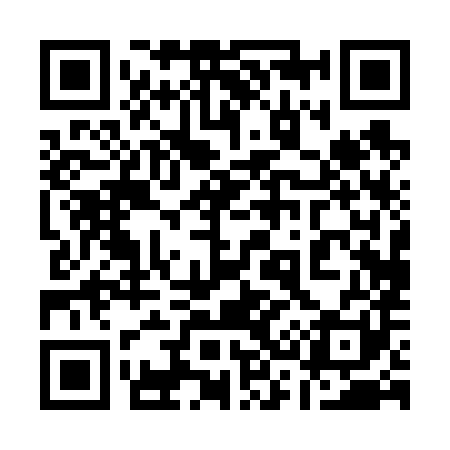 QR code for 130681