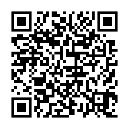 QR code for 130701