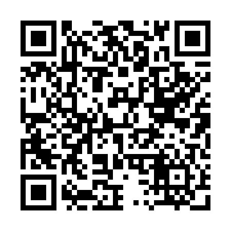 QR code for 130706