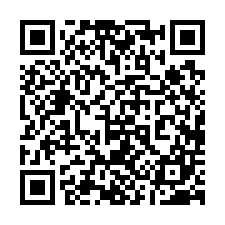 QR code for 130707