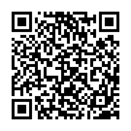 QR code for 130717