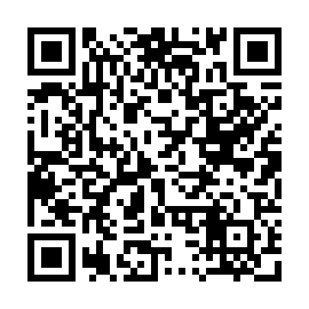 QR code for 130720