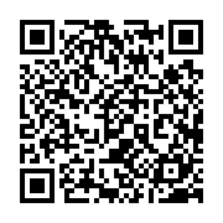 QR code for 130725