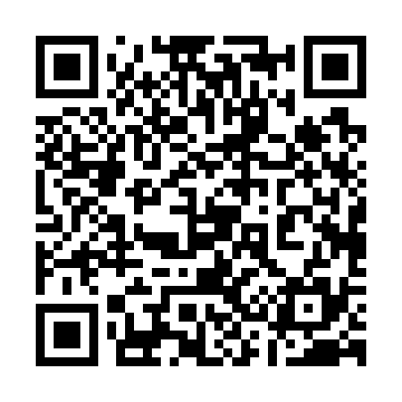 QR code for 130735