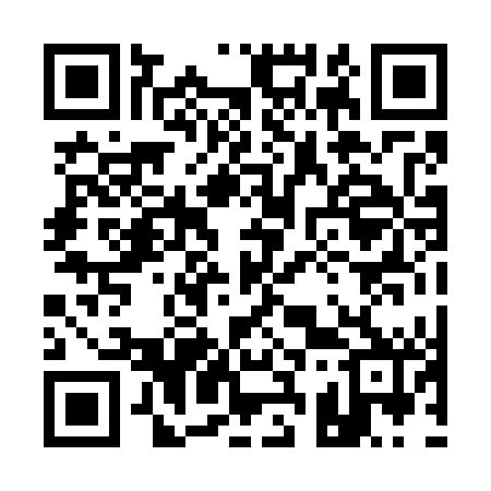 QR code for 130742