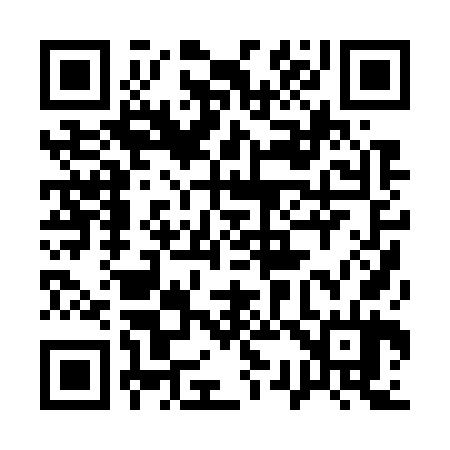 QR code for 130764