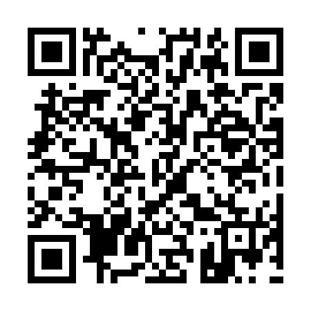 QR code for 130775