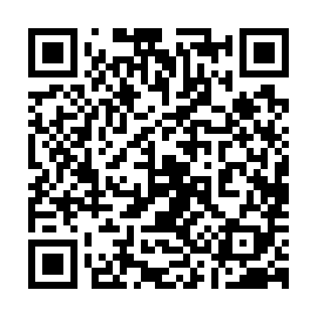 QR code for 130789