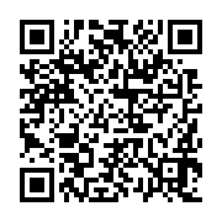 QR code for 130792