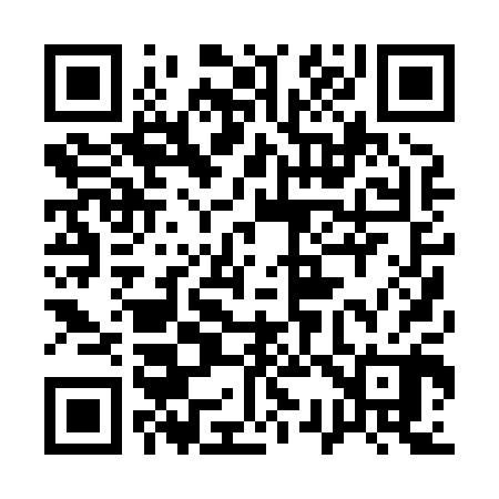QR code for 130800